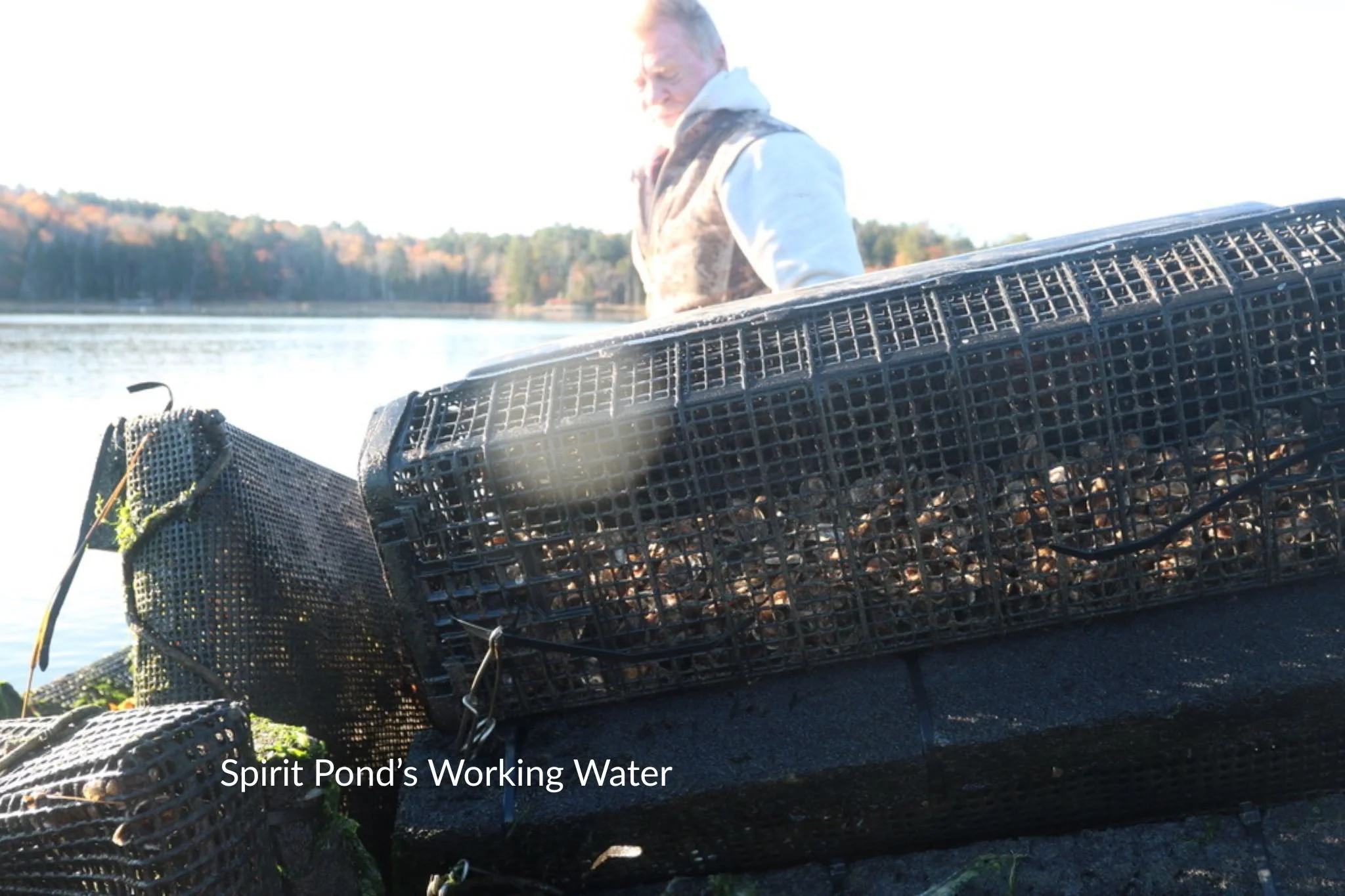 Clam Digger x Manomet Collaboration (1).jpg