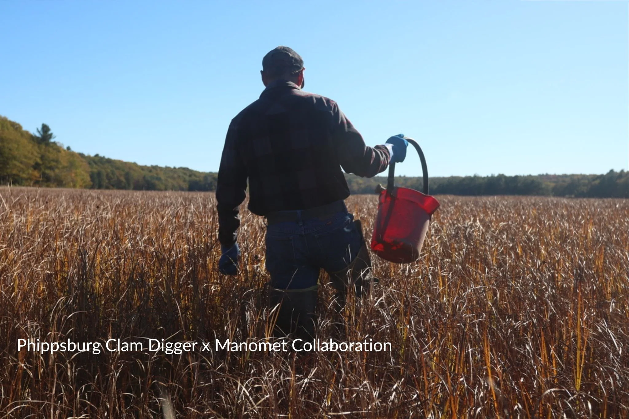 Clam Digger x Manomet Collaboration.jpg
