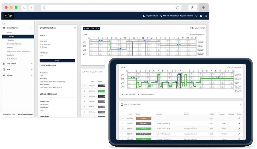 eld-dashboard.161cf042 (1).png