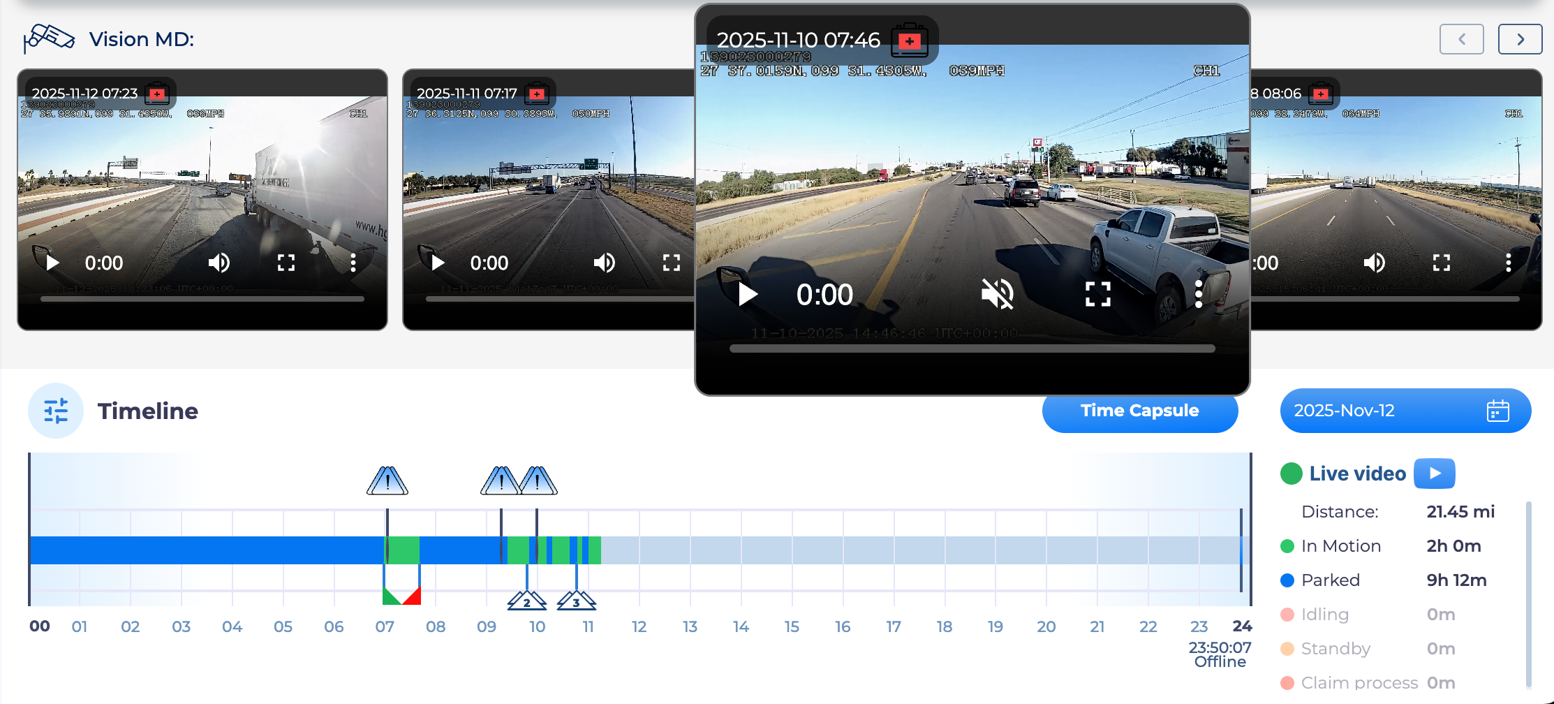 Pro Vision Forward.png