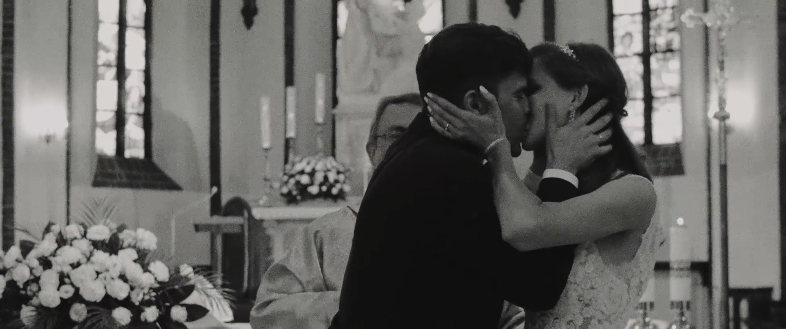 Screen Shot 2025-11-27 at 1.49.52 PM.png