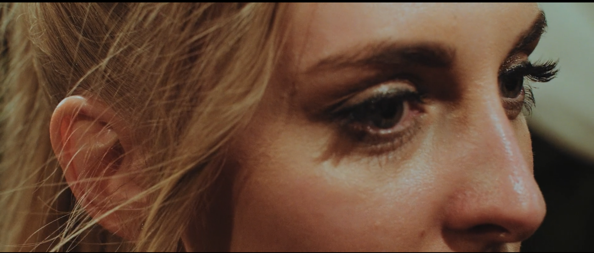 Screen Shot 2025-11-23 at 6.17.21 PM.png