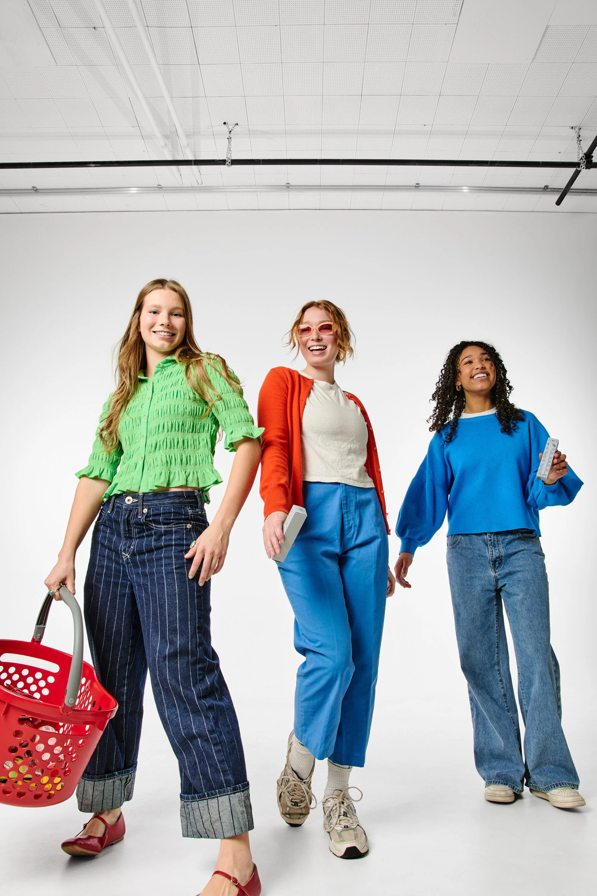 Slate Target Launch3047.jpg