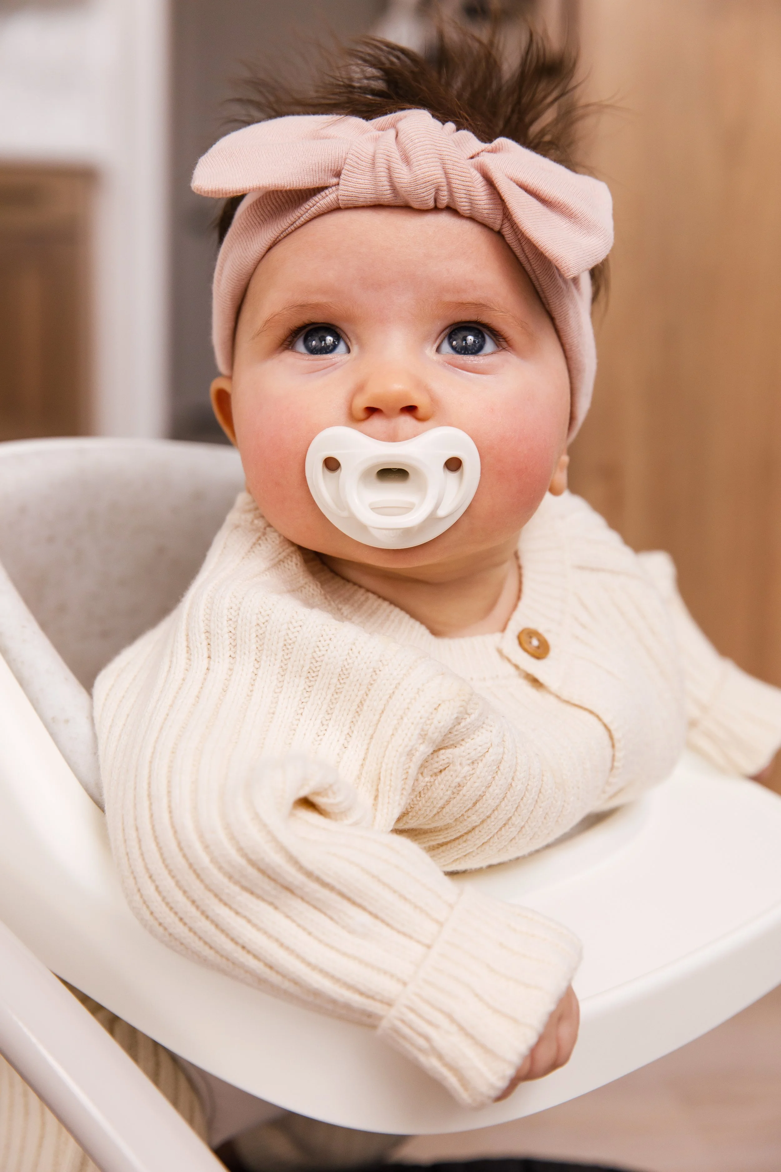 NUK Day 2-2367-Edit-white.jpg