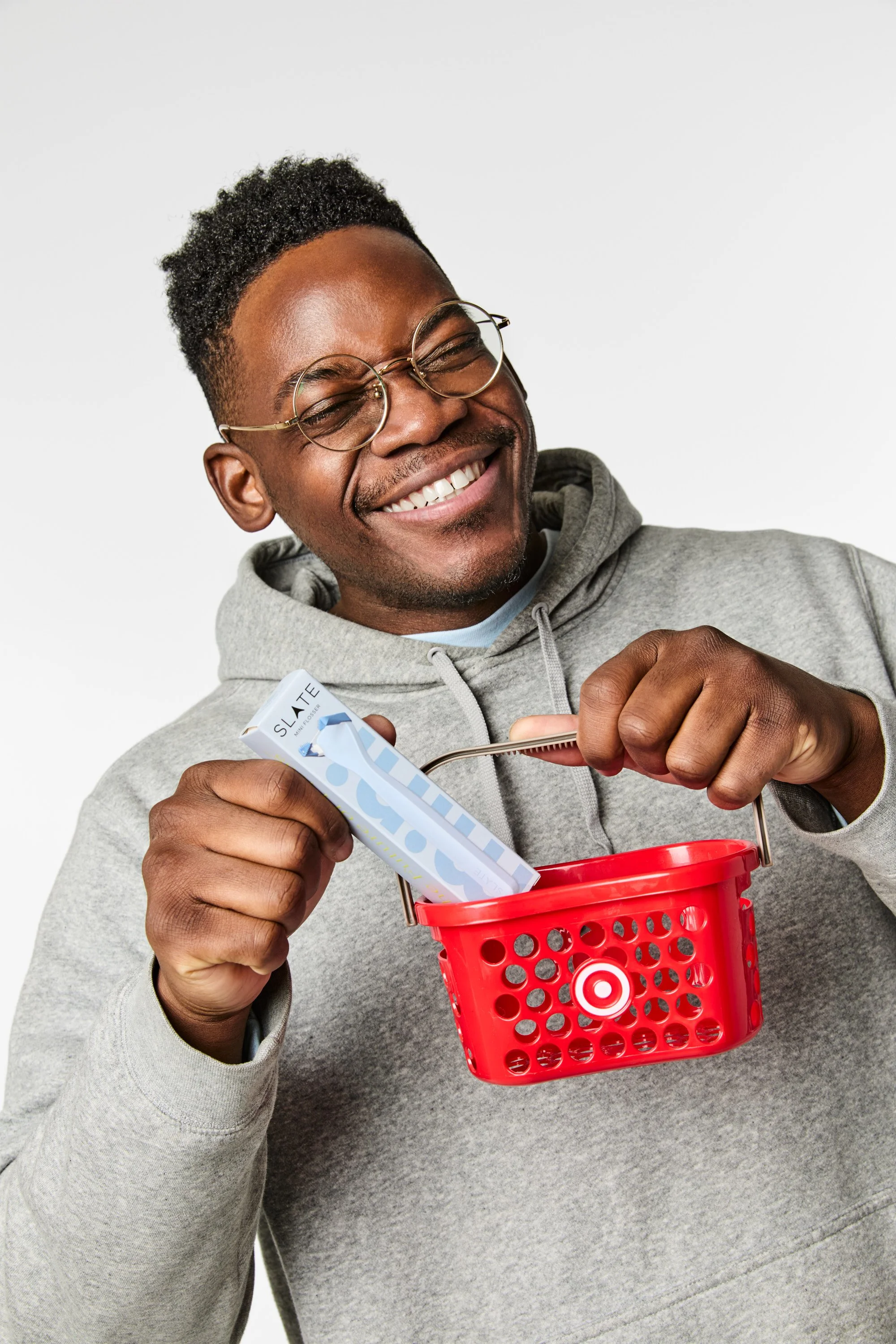 Slate Target Launch2830.jpg