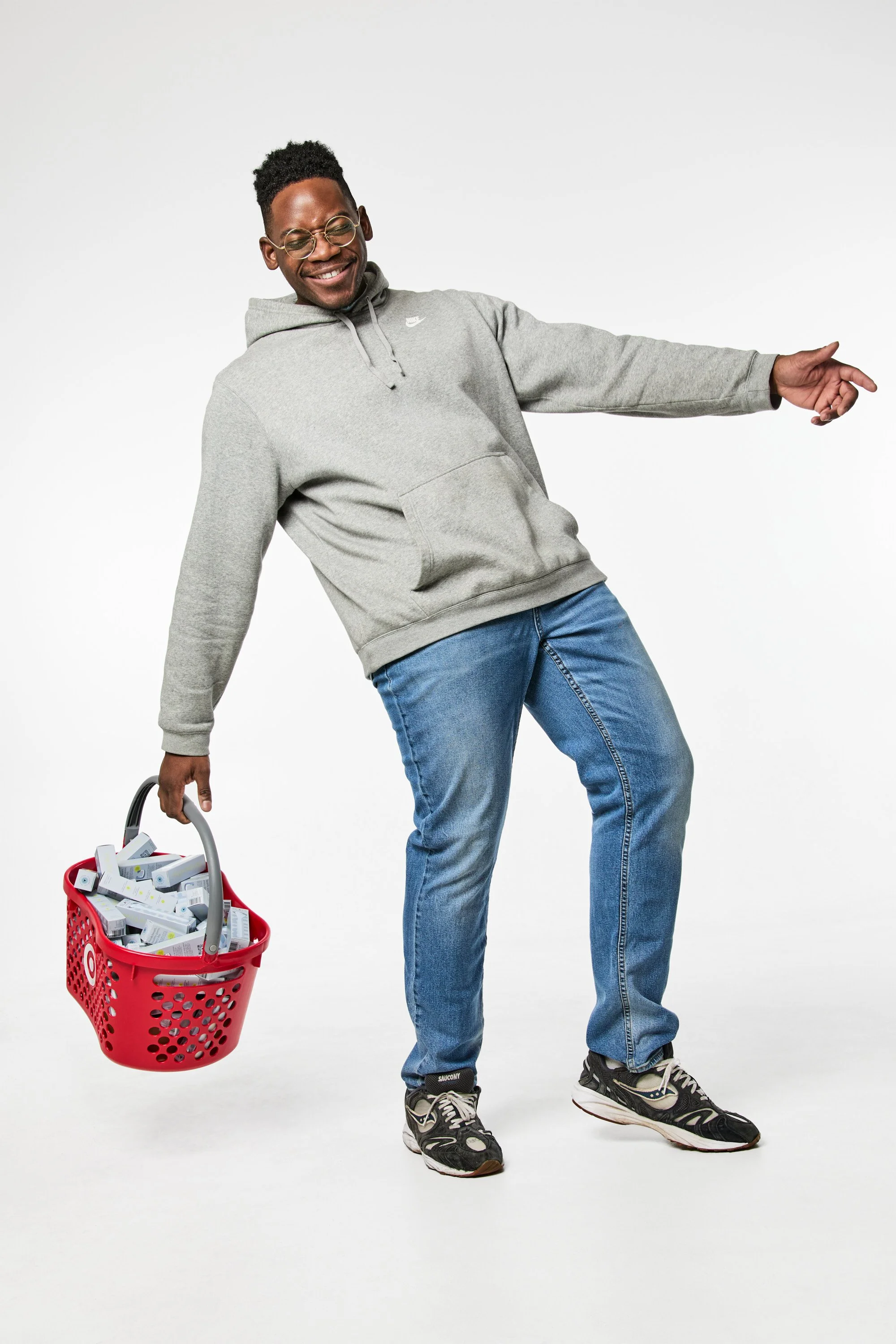 Slate Target Launch2795.jpg