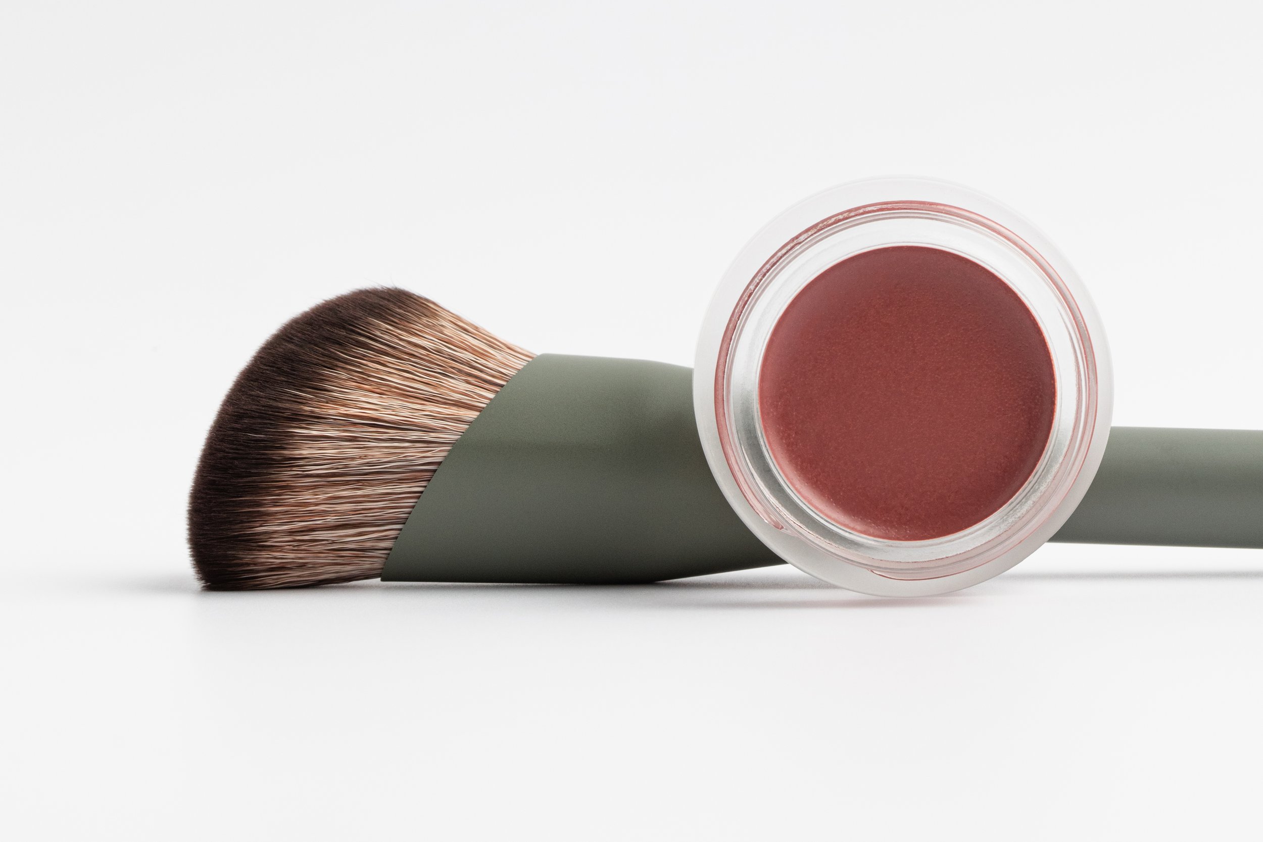 Mango-Cream-Pot-Hero copy.jpg