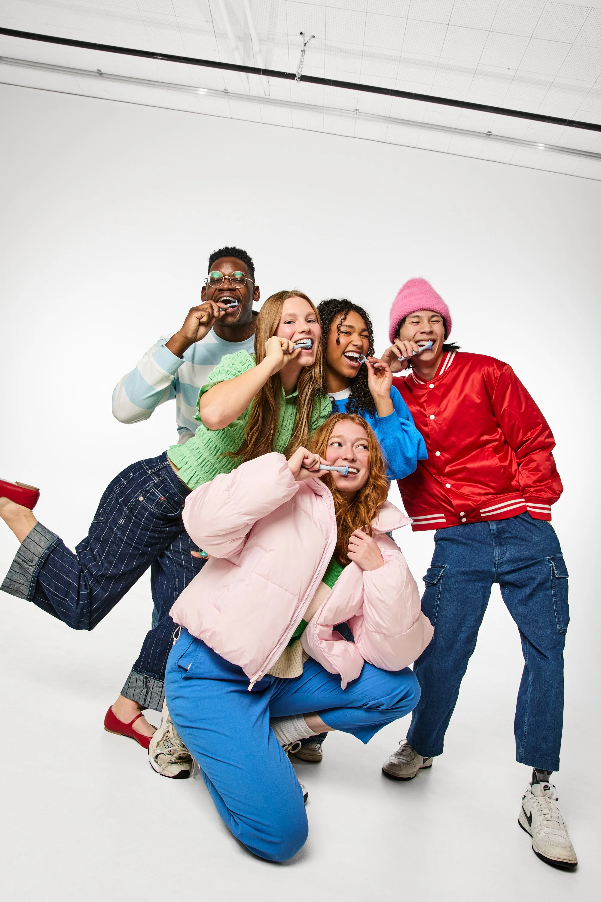 Slate Target Launch2893.jpg