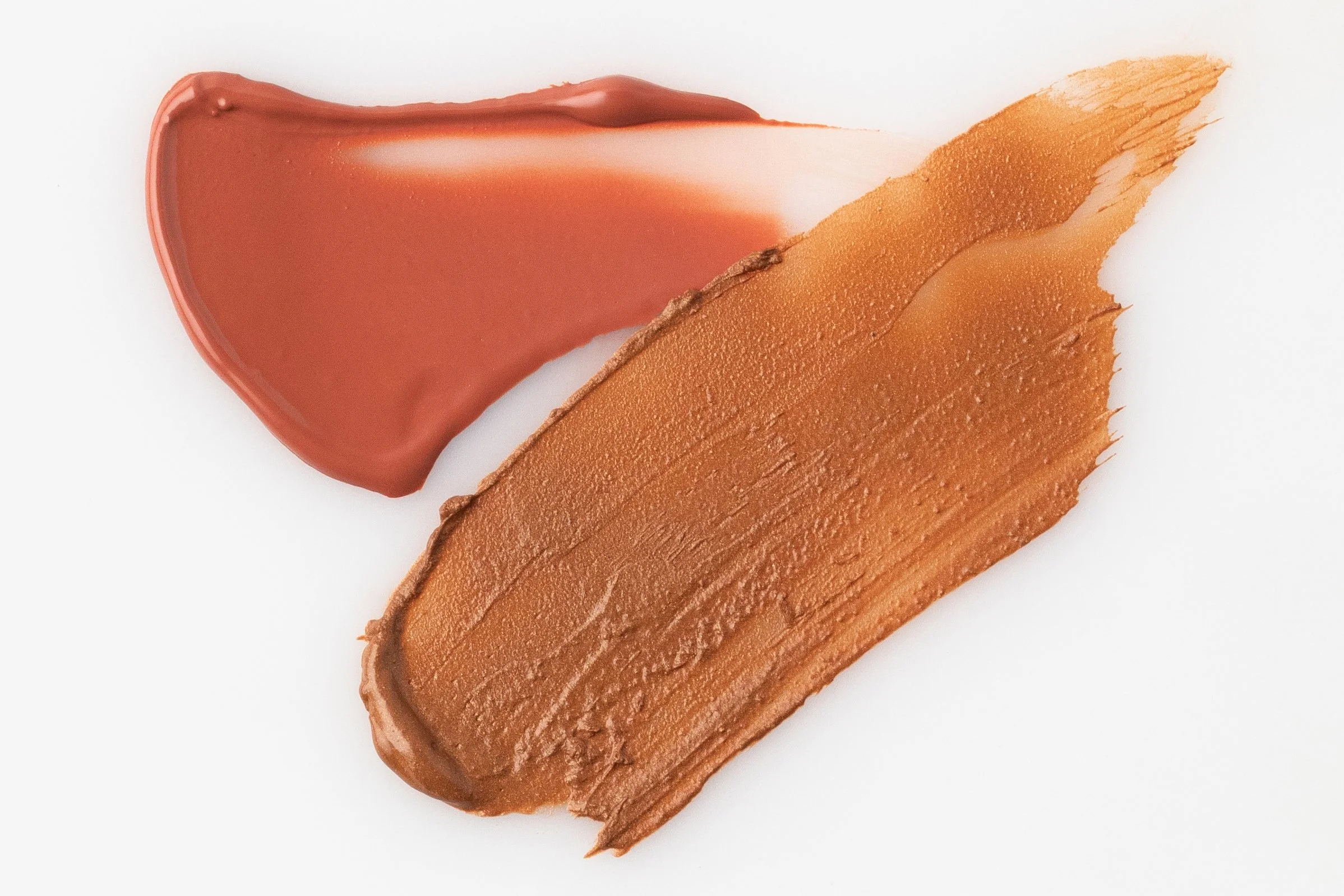 Blush-Bronzer-Duo-Swatch.jpg