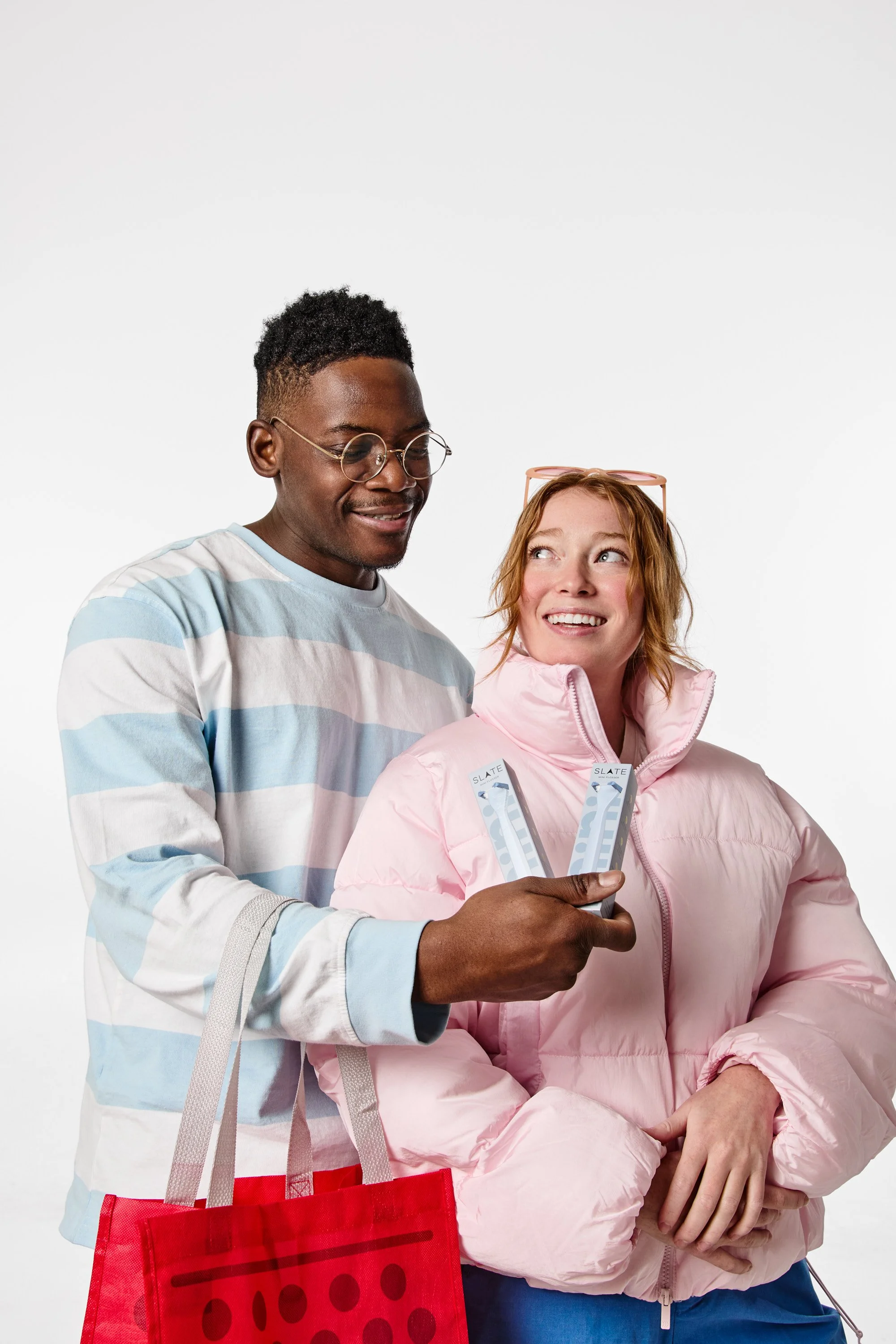 Slate Target Launch3070.jpg