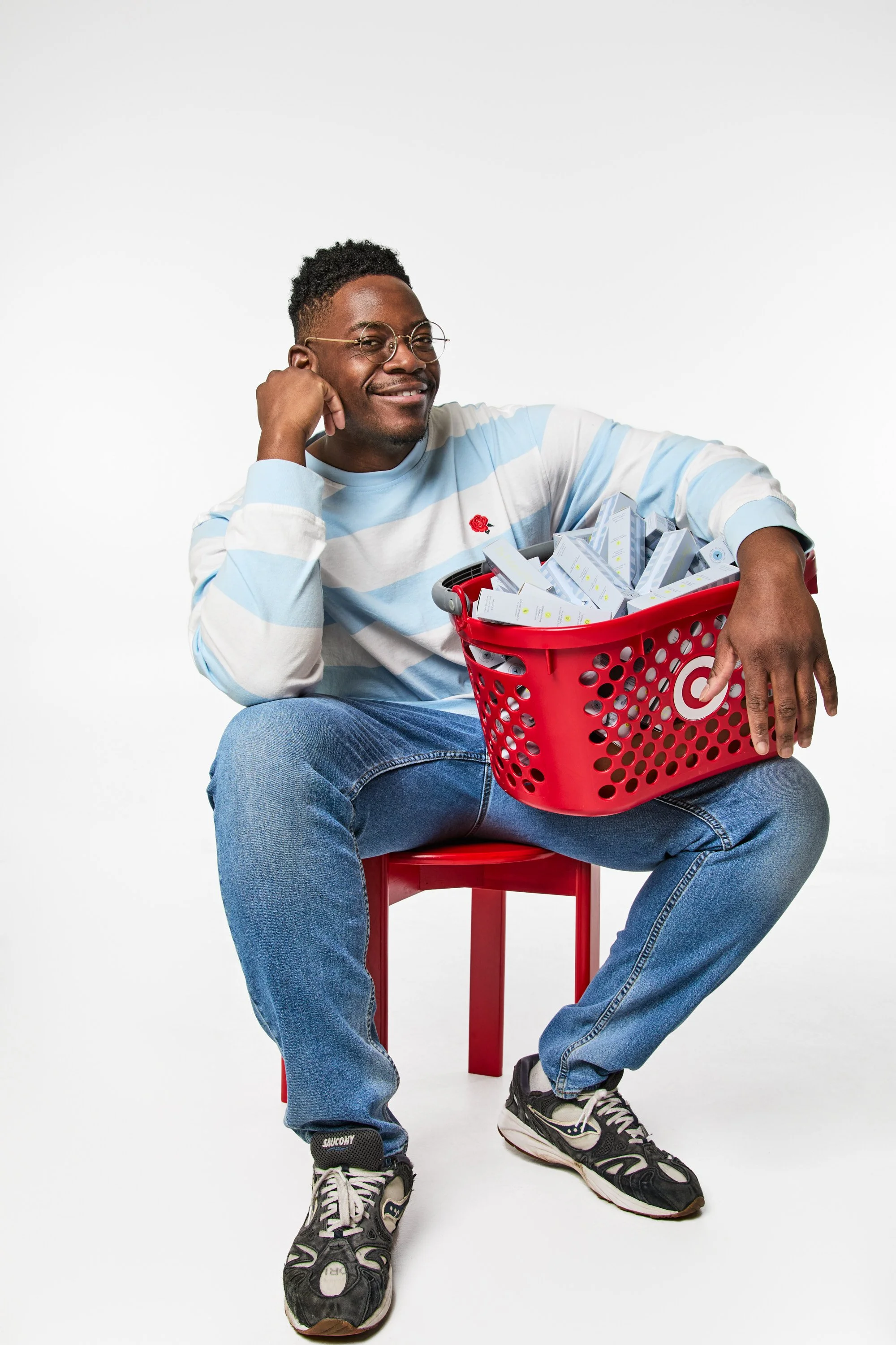 Slate Target Launch2732.jpg