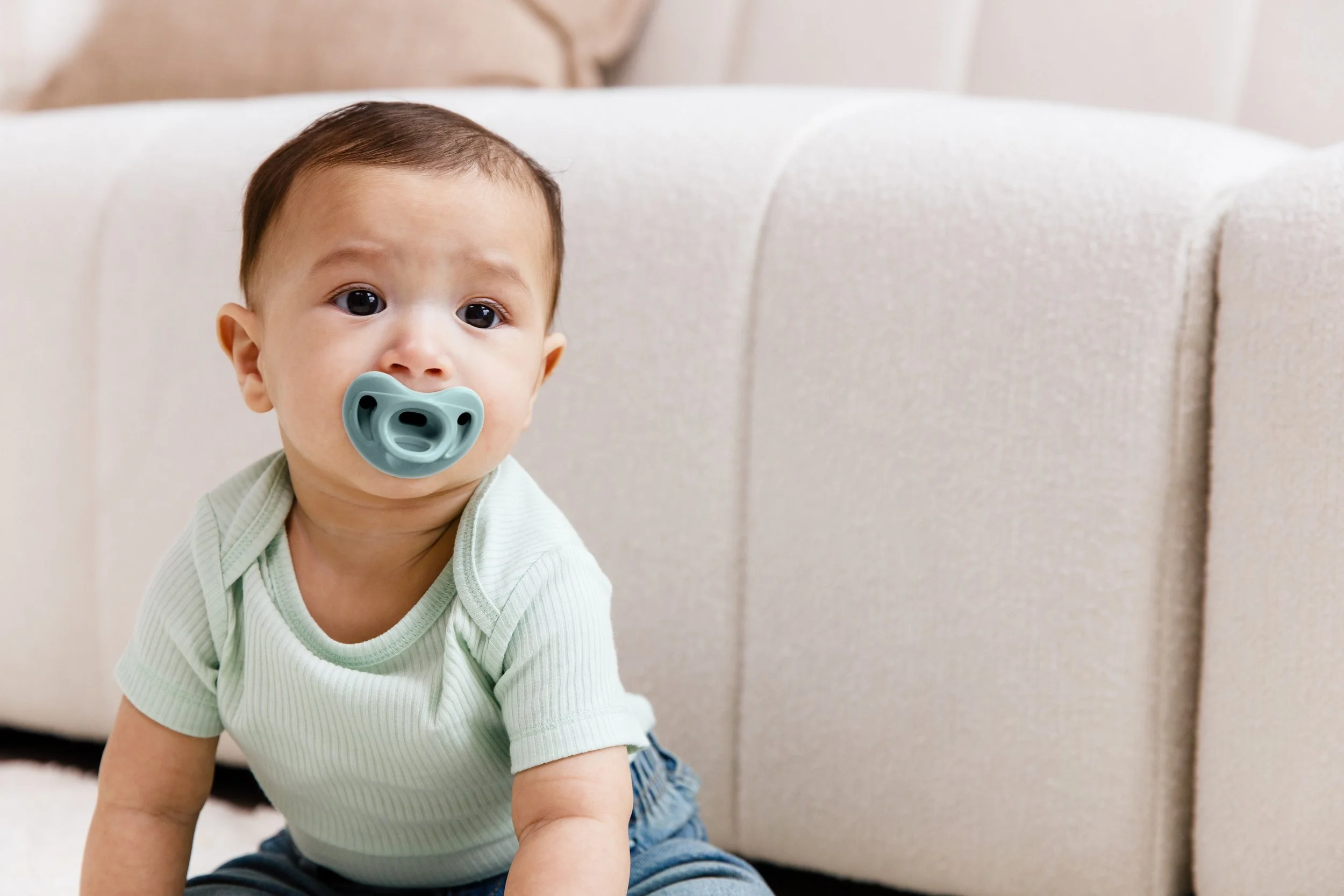 6Y4A3865-Edit copy.jpg