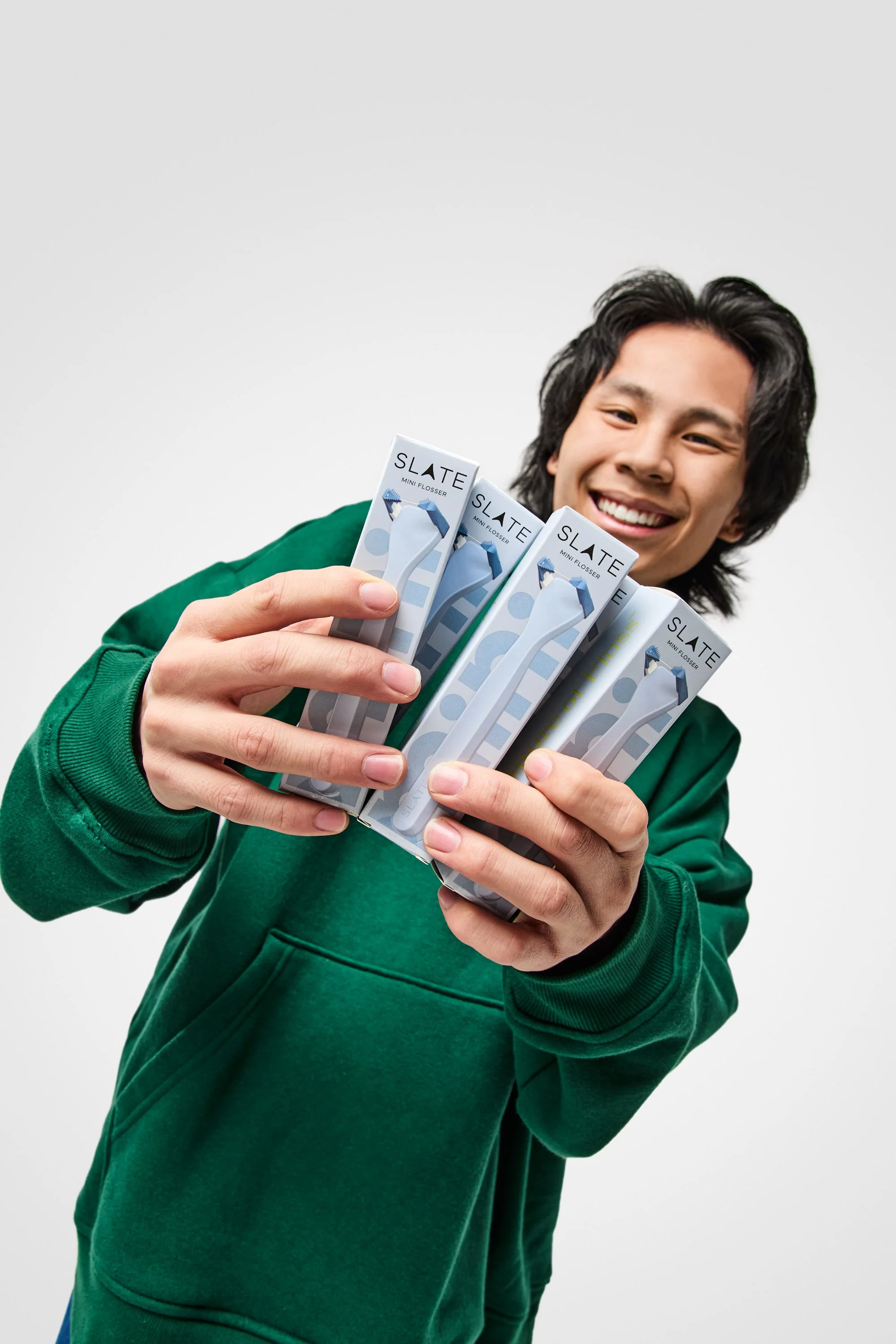 Slate Target Launch2270 1.jpg