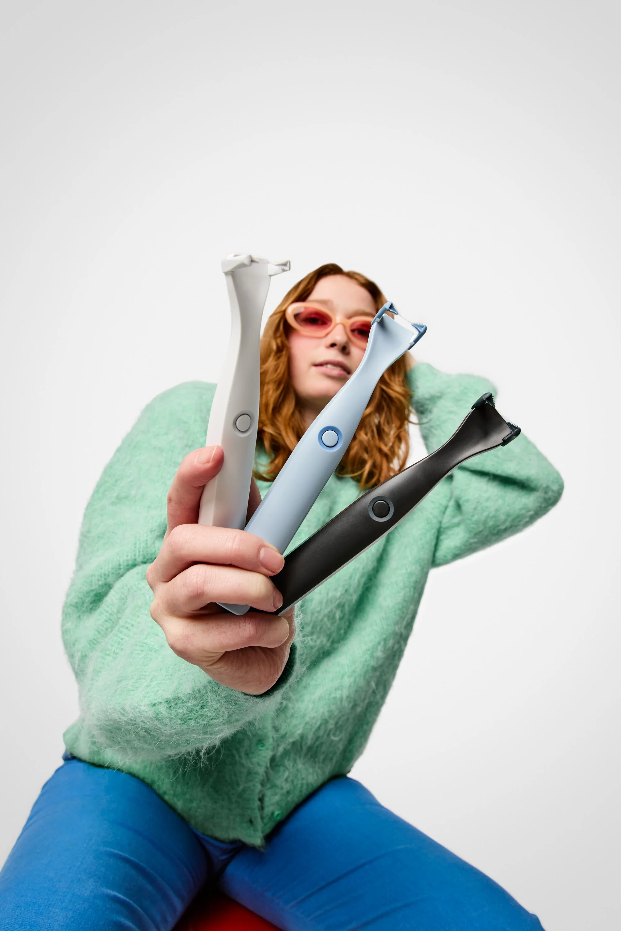 Slate Target Launch3327.jpg