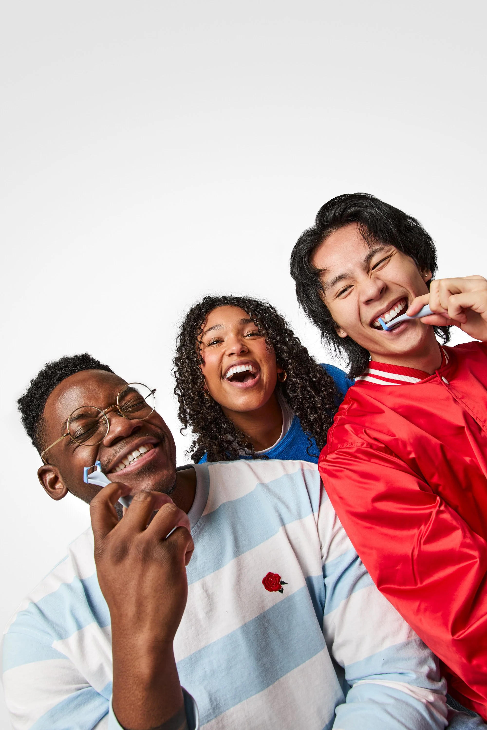 Slate Target Launch3151.jpg