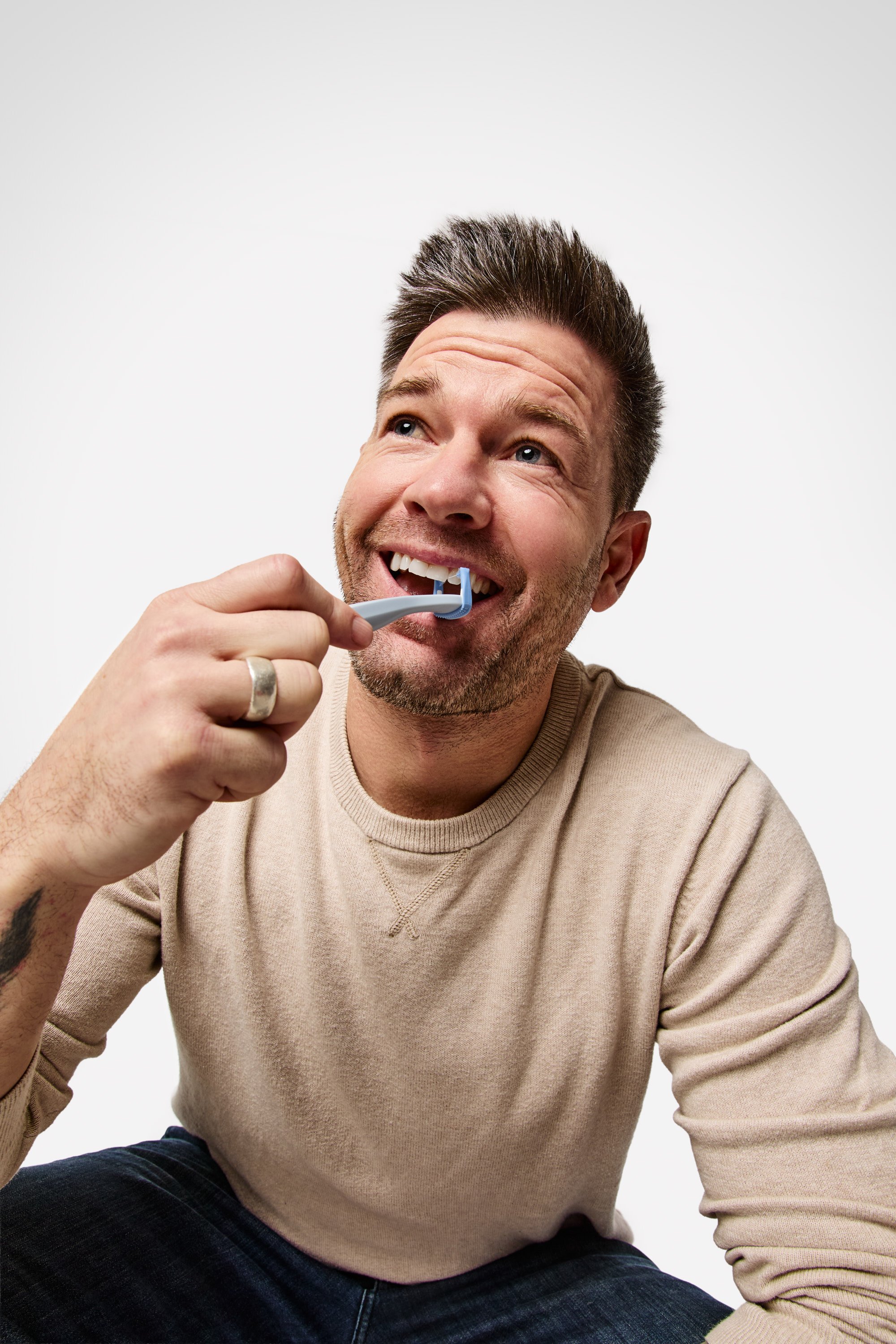 Slate Target Launch3395.jpg