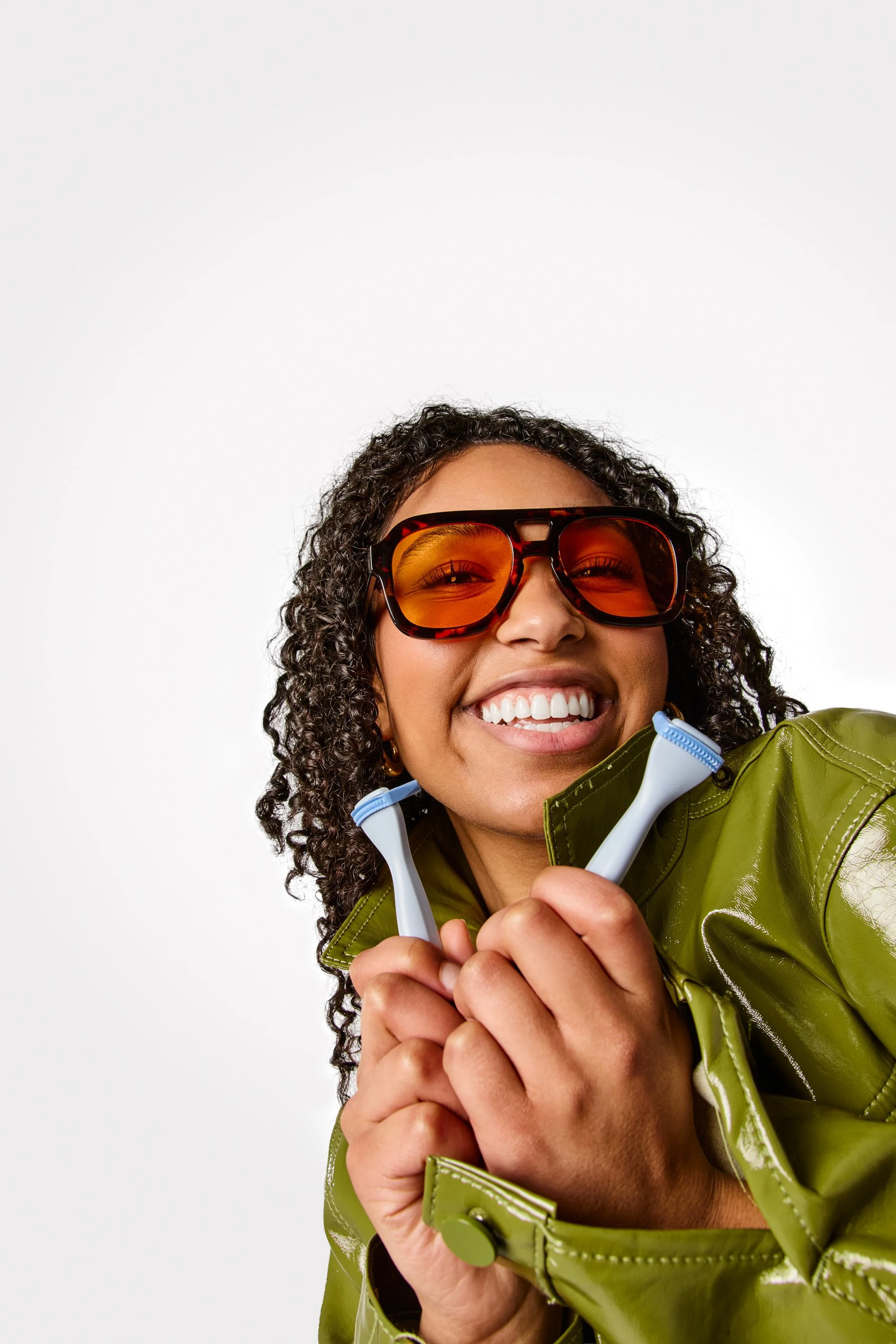 Slate Target Launch3510 1.jpg