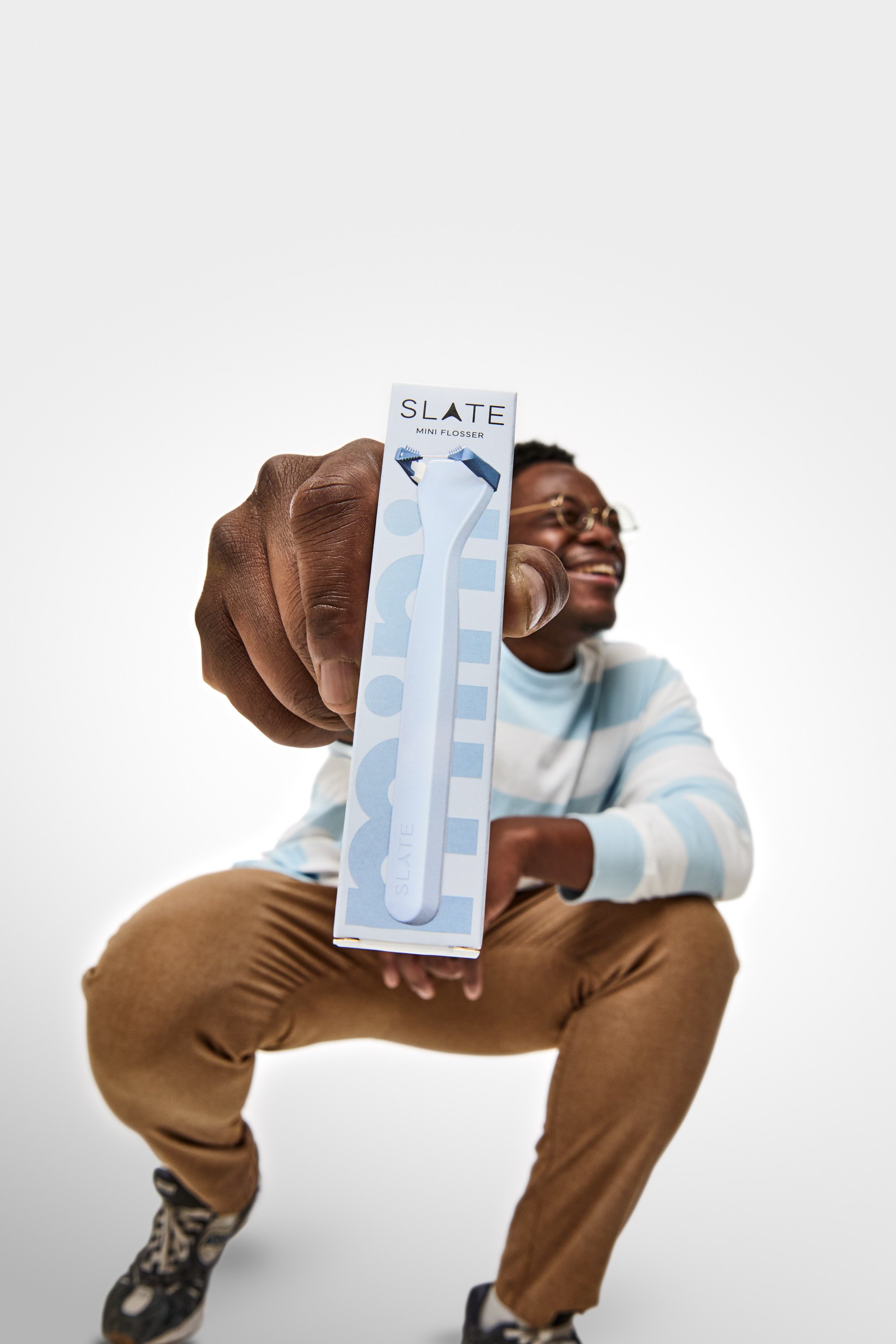 Slate Target Launch2401 3.jpg