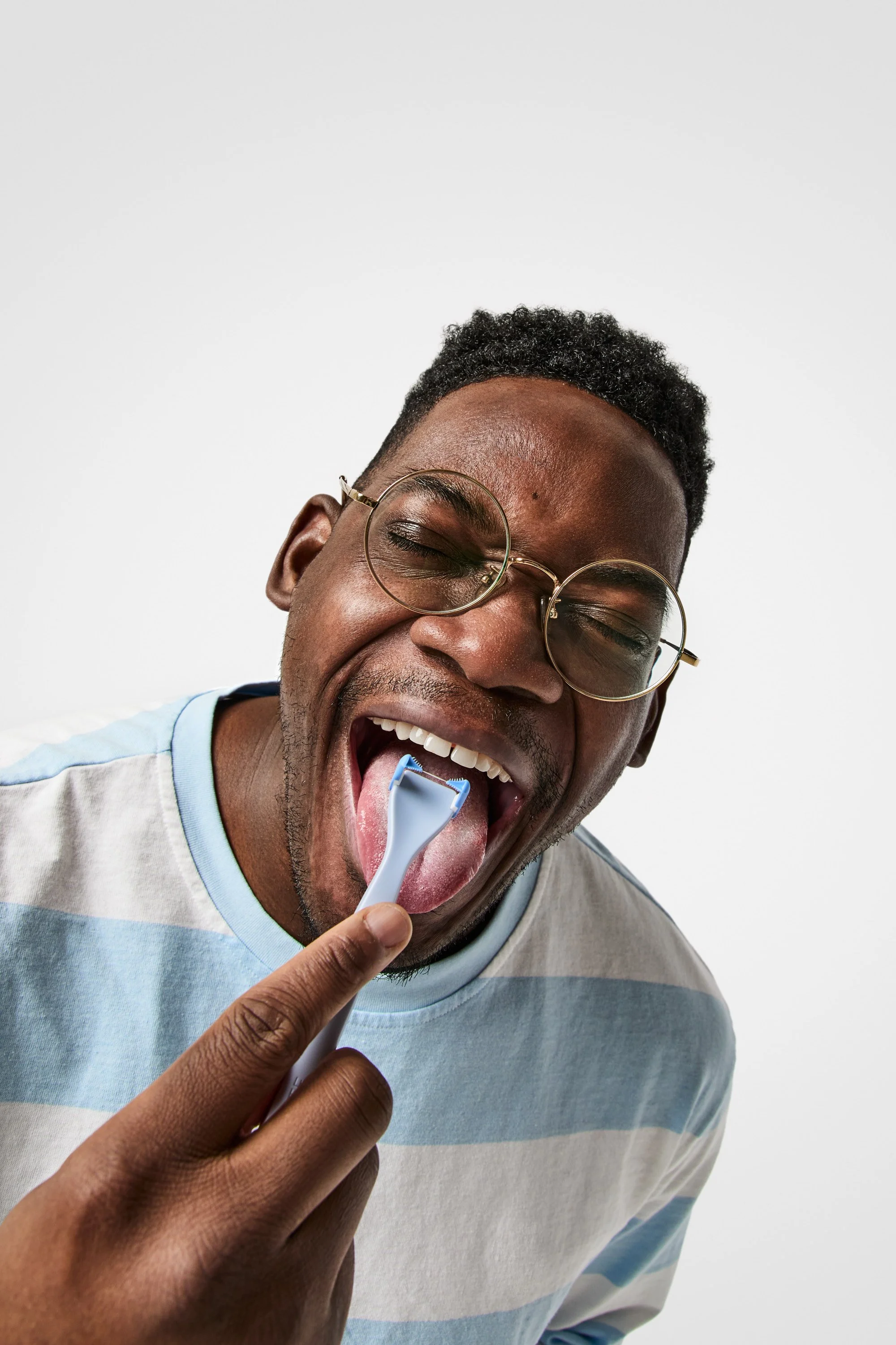 Slate Target Launch2370.jpg