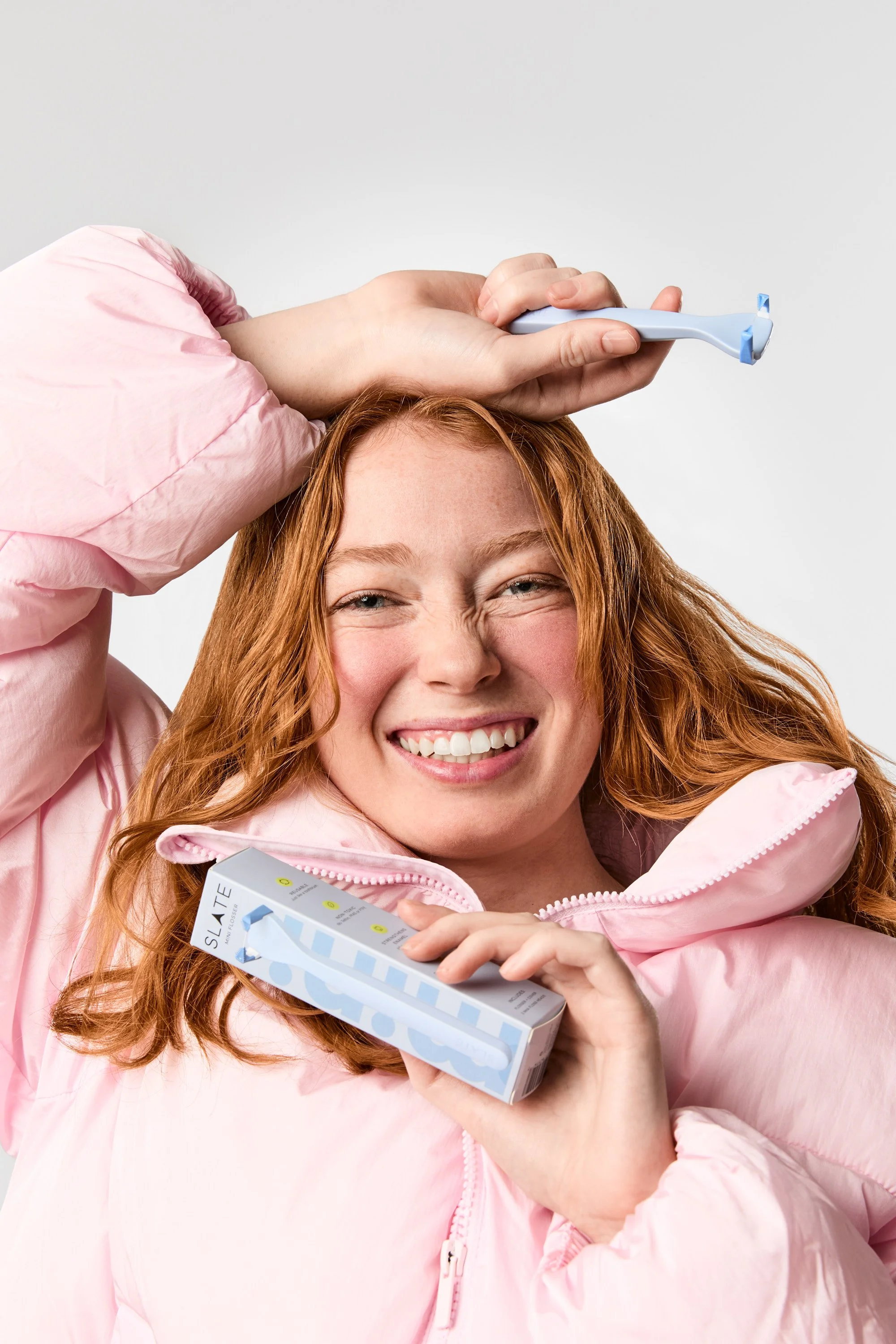 Slate Target Launch2589 1.jpg