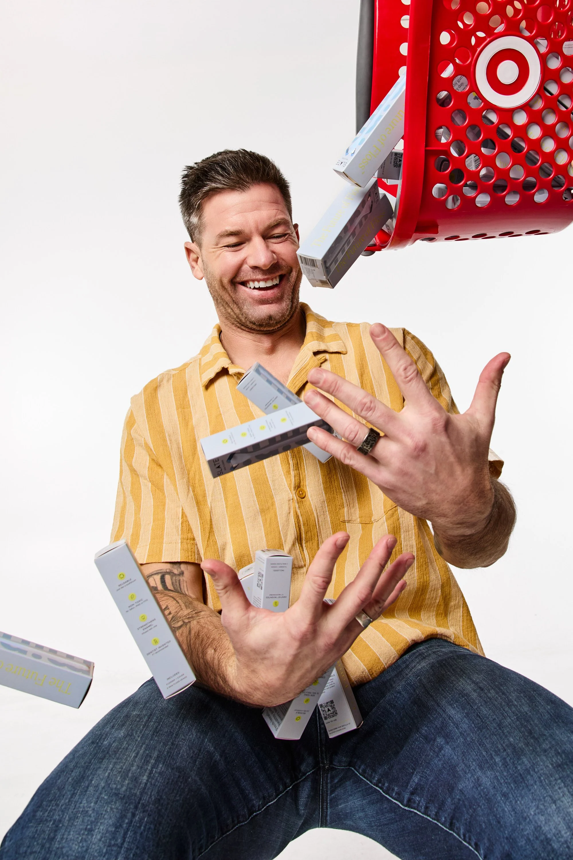 Slate Target Launch3435.jpg