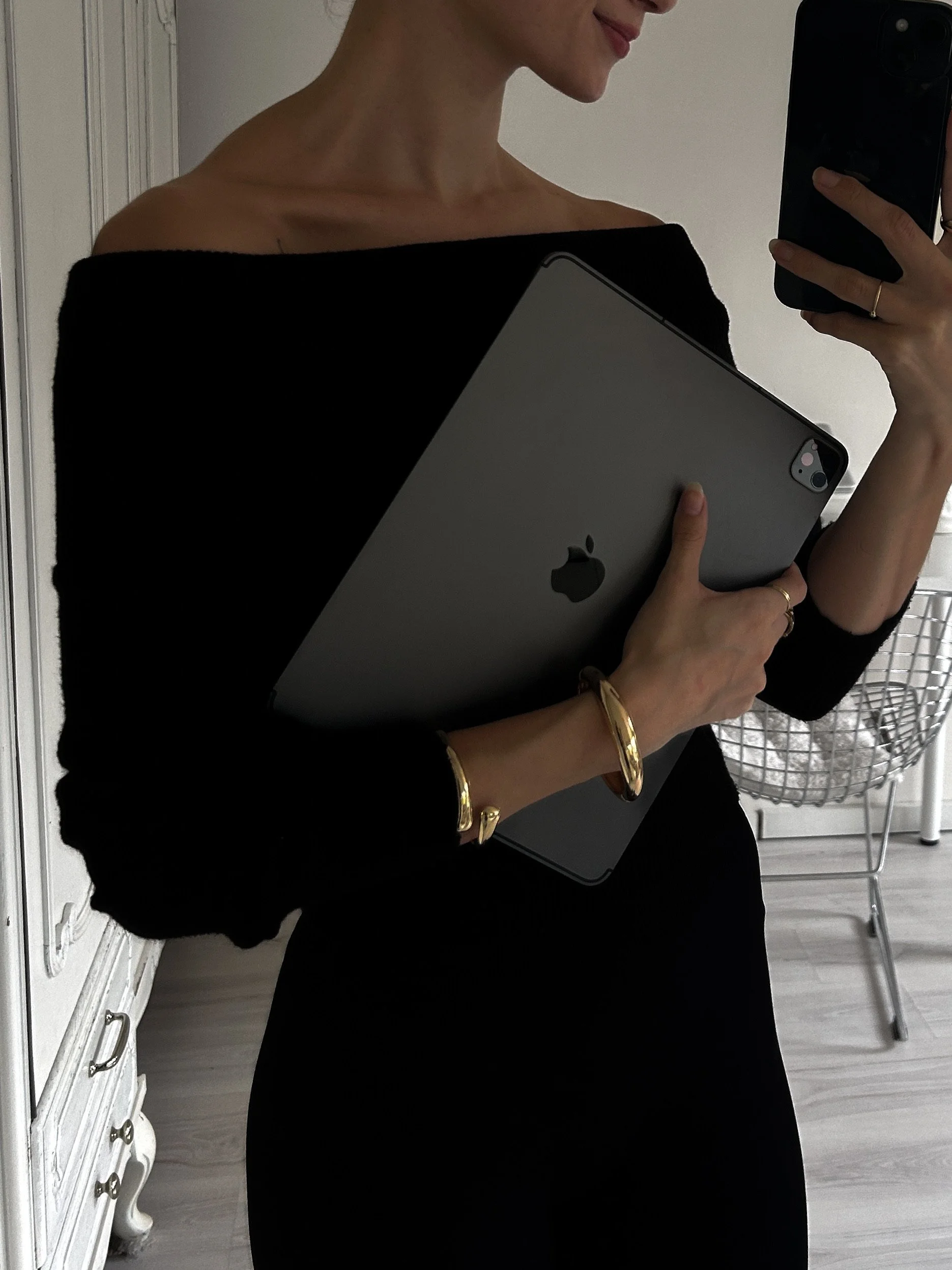 How I Turn Trends Into Content Without Losing Brand Voice