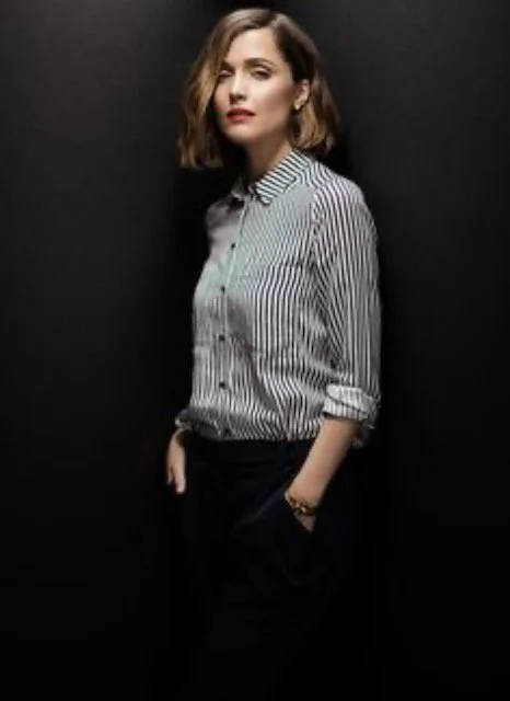 Belfast Law Firm – Secure Legal Transcription