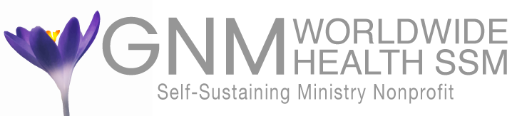 GNM Worldwide Health