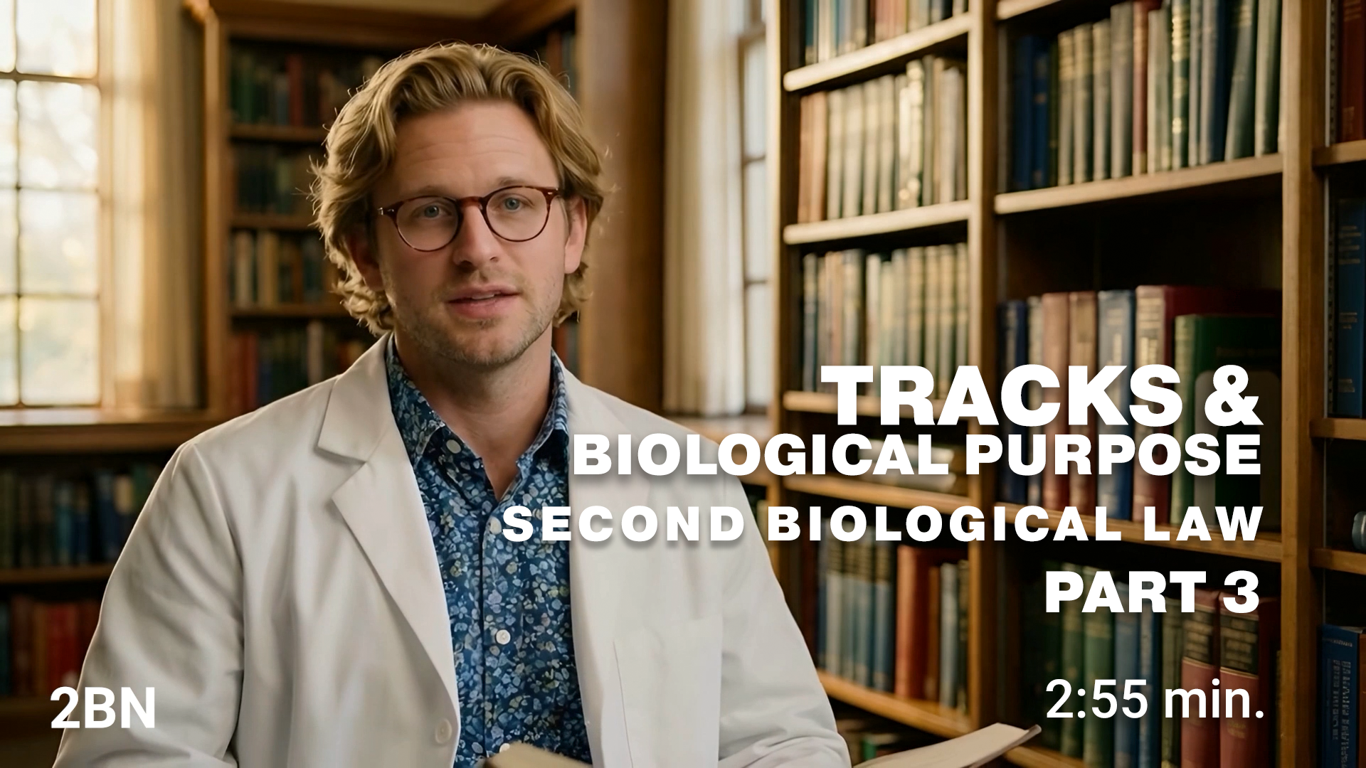 2bn pt3 thumbnail v2.png