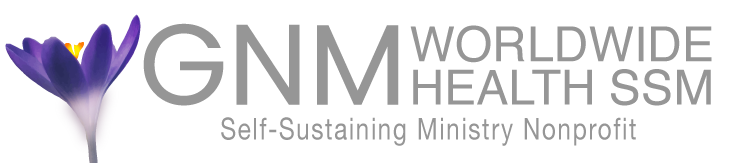 GNM Worldwide Health
