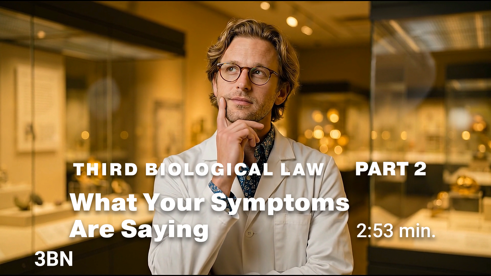 thumbnail 3bn pt 2 v2.png