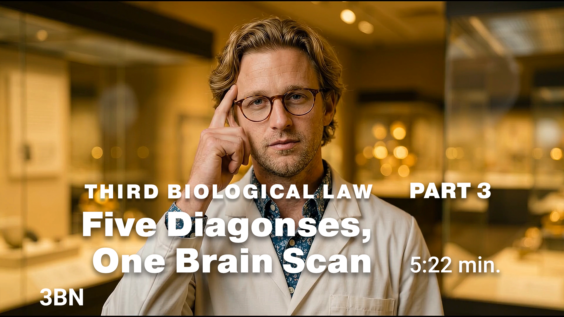 thumbnail 3bn pt 3.png