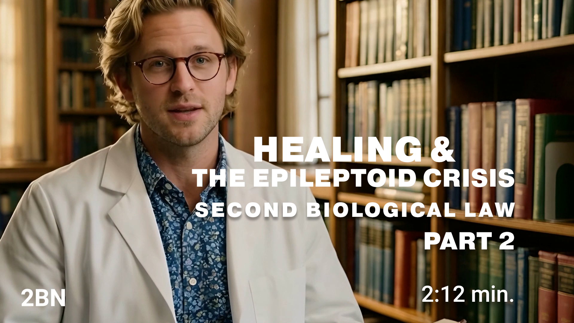 2bn pt2 thumbnail v2.png