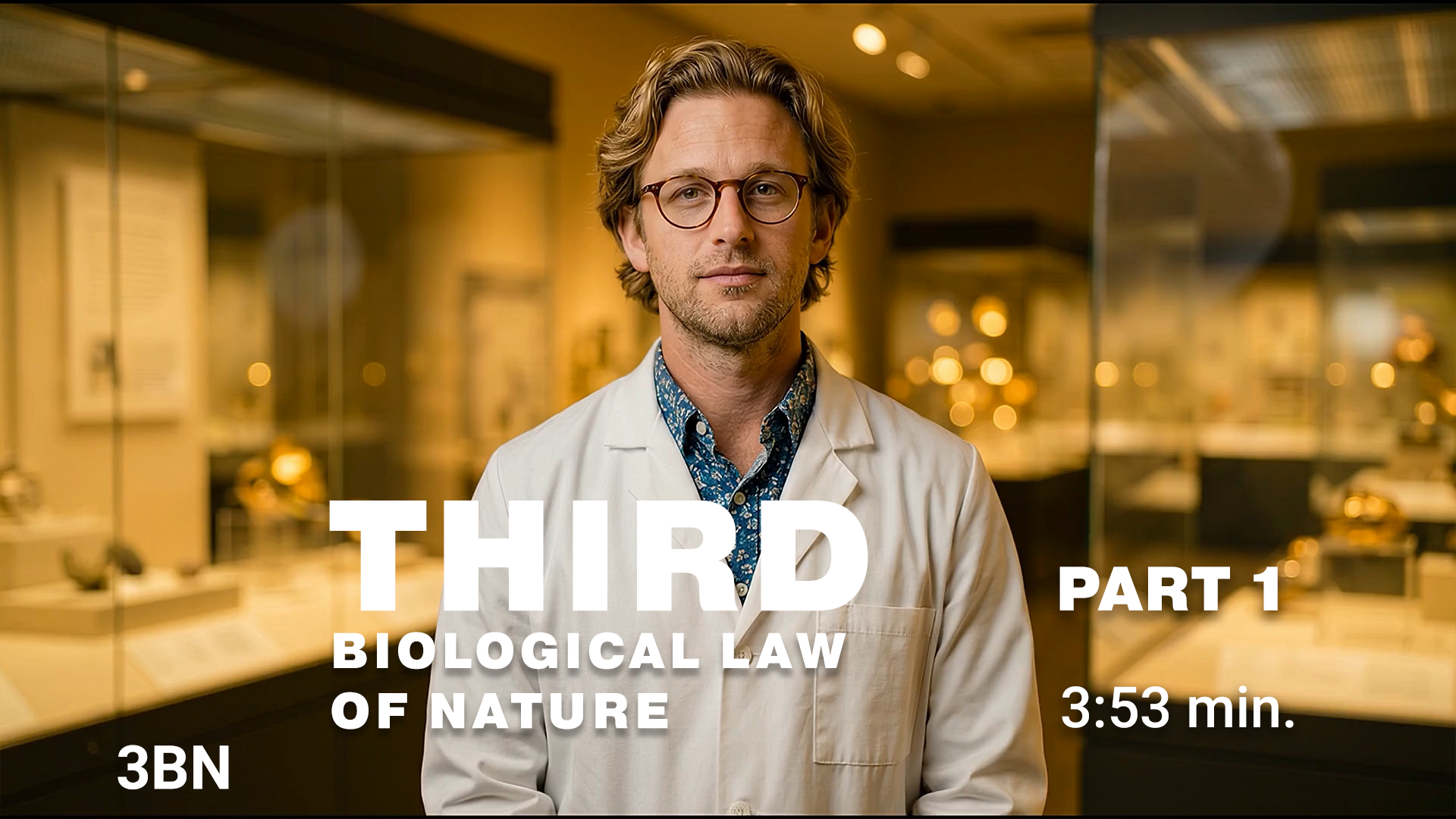 thumbnail 3bn pt 1 v2.png