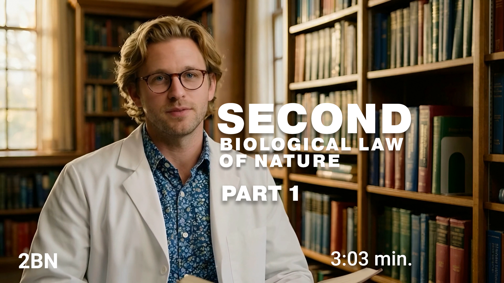 2bn pt1 thumbnail v2.png