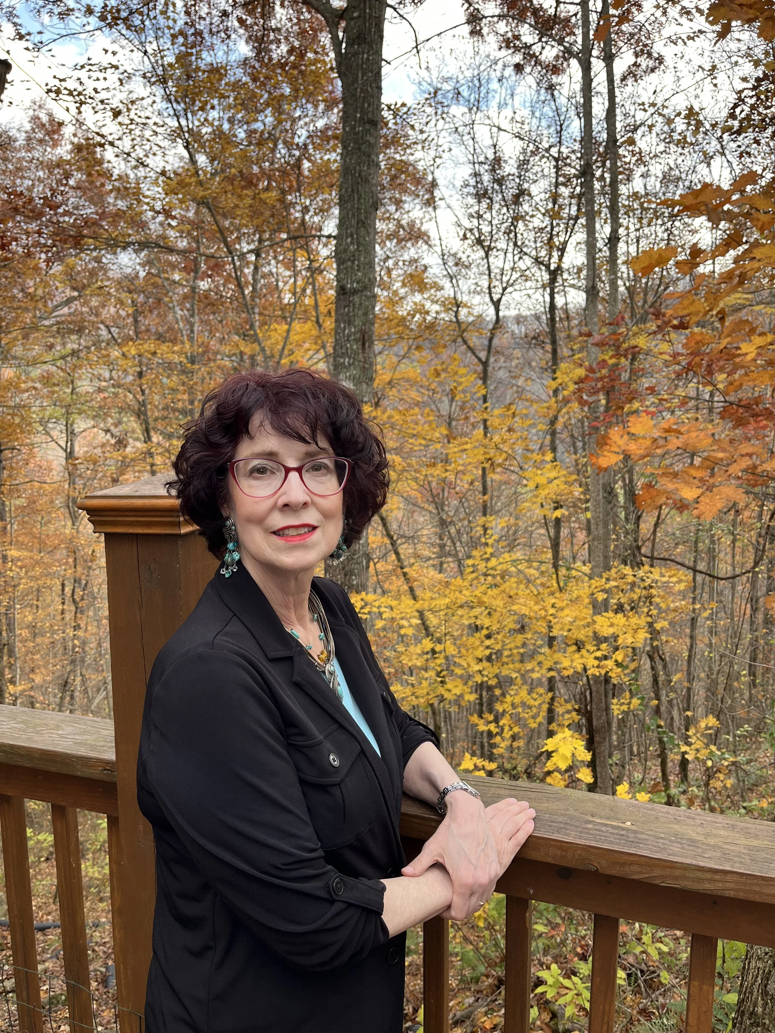 About Ingrid Knight RD | Registered Dietitian Nutritionist | Empower ...