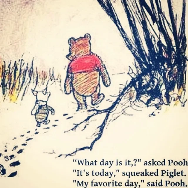 The Measure of a Life