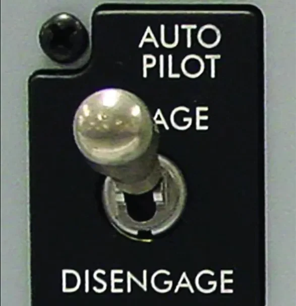 Keeping the Fire Burning: How Faith Endures in Everyday Life