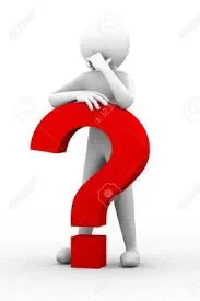 When Faith Finds Its Own Voice 