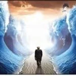 When Fear Demands a Decision