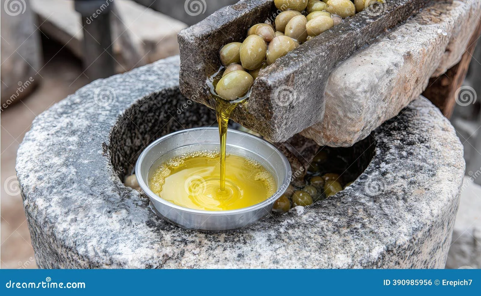 What Keeps Our Principles Alive When Nothing Is Wrong?