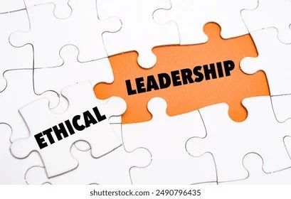 Carrying What We’ve Been Given