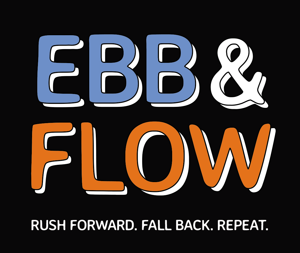 The Rhythm That Makes Life Whole