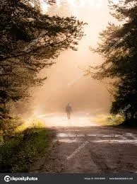 Redefining Success (Part II): Why Direction Matters More Than Arrival