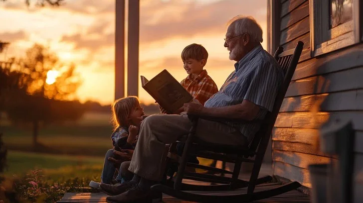 Redefining Success (Part III): Why Purpose Does Not Retire