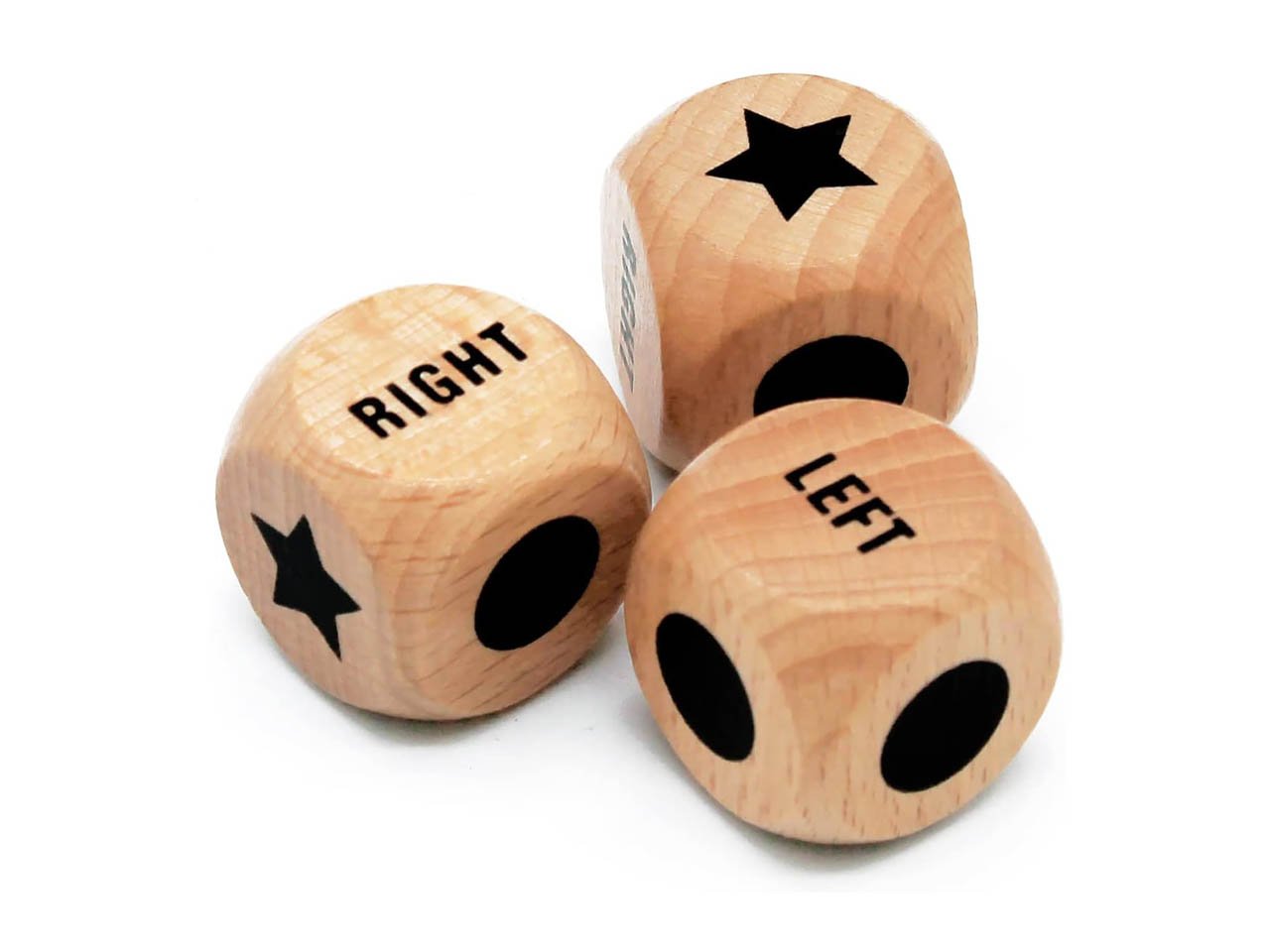 What Nobody in Washington Understands About Balance