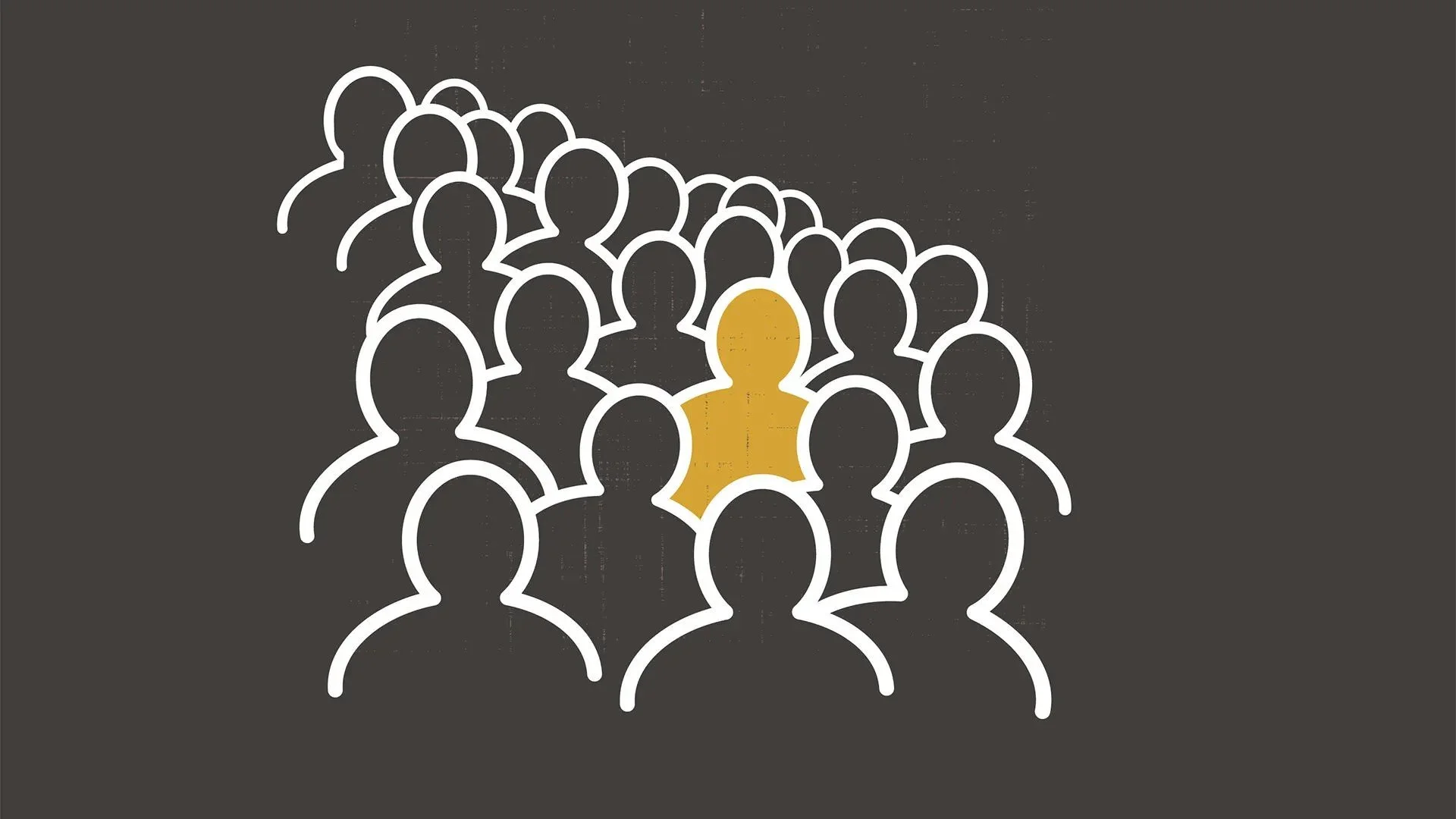 Why Radical Individualism Is Making Us Lonely: An Ancient Blueprint for Belonging