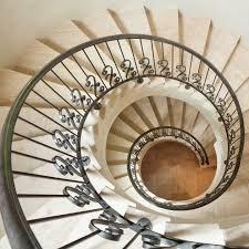 The Illusion That Life Moves in Straight Lines
