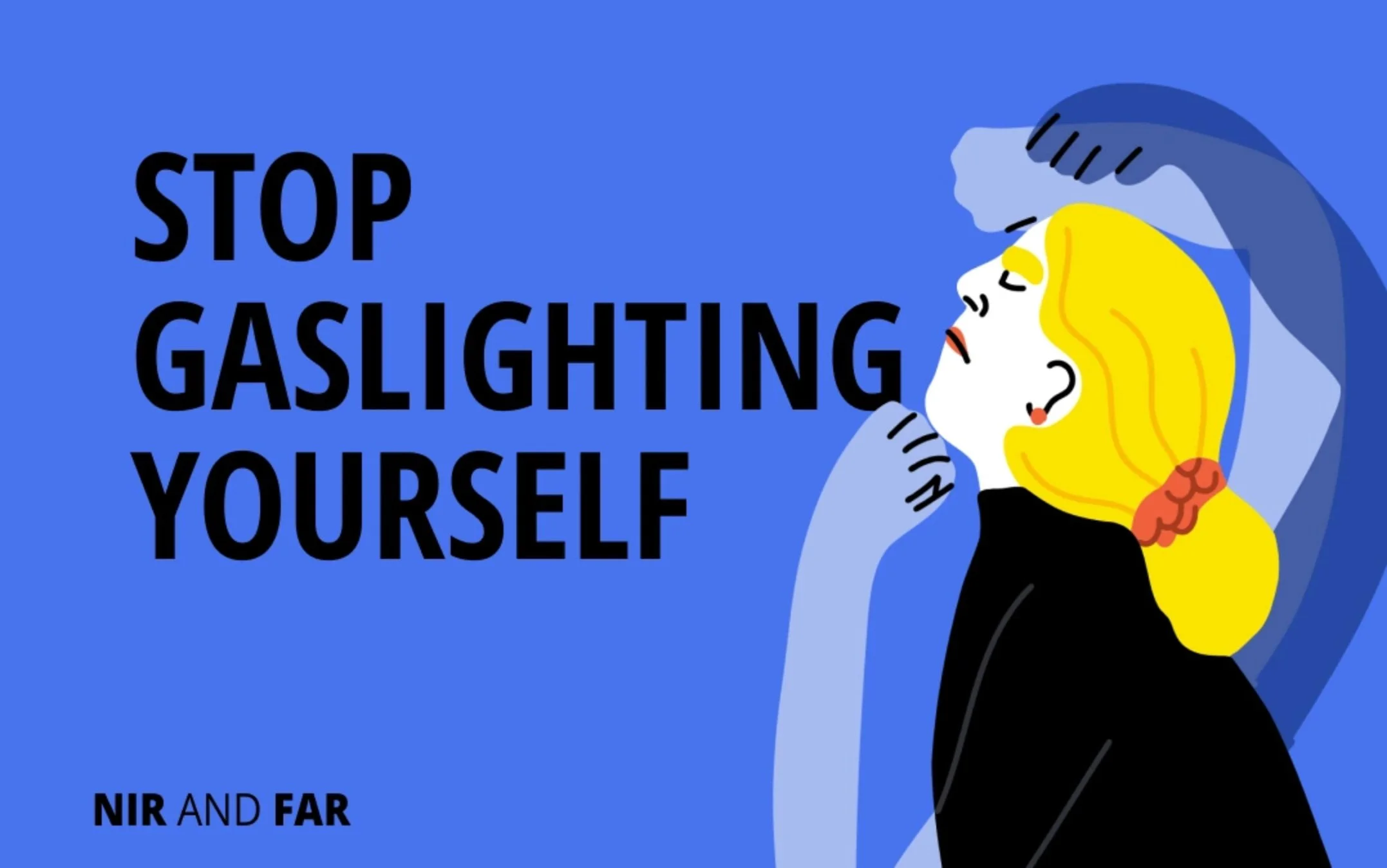 What Societies Forget When They Stop Listening