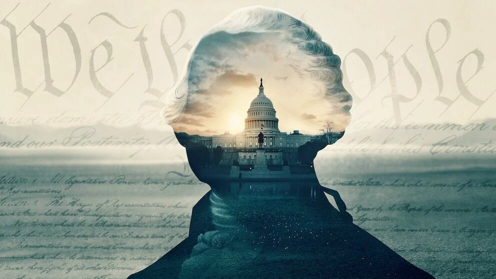 The Idea That Made America Possible
